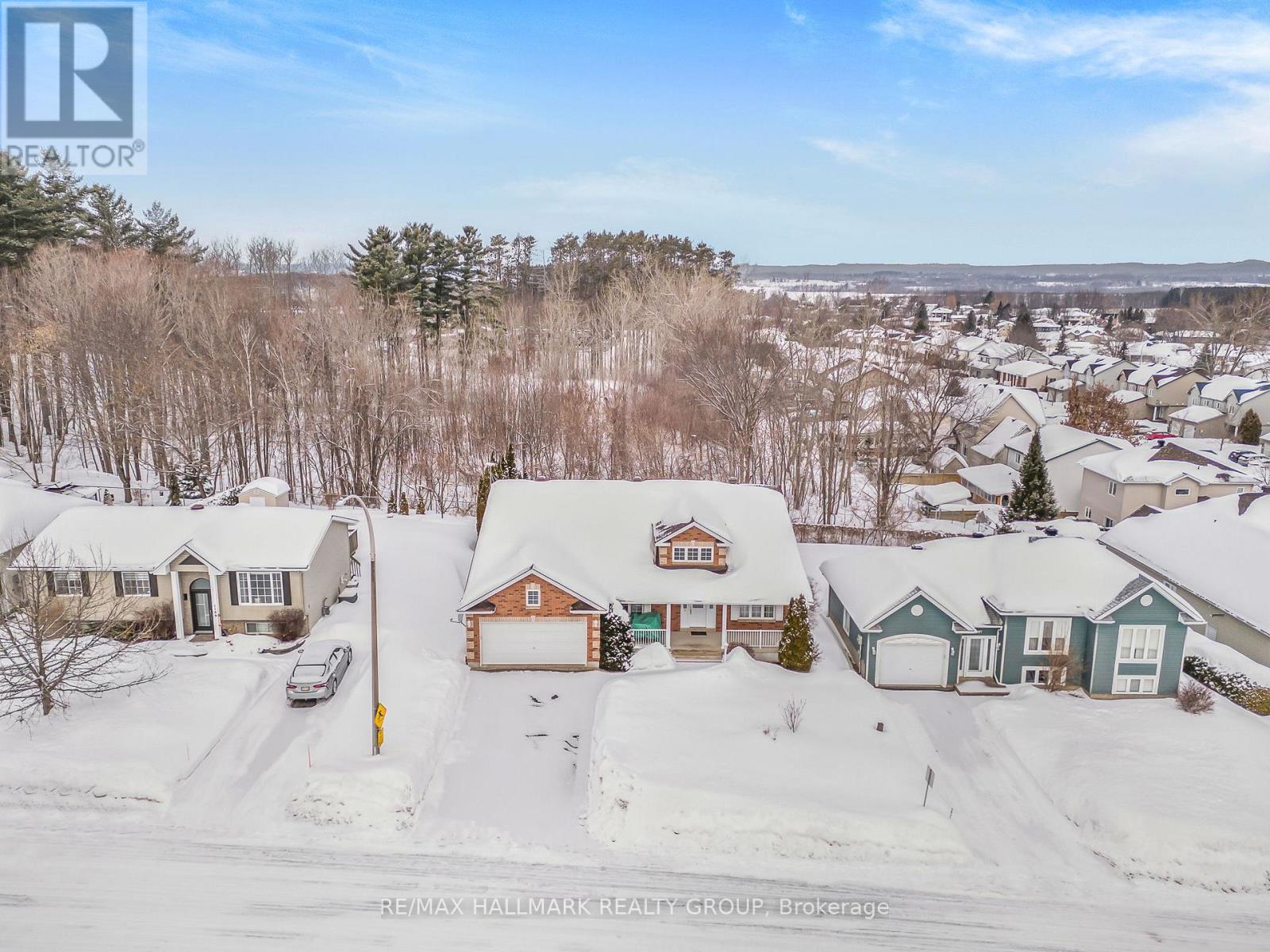 1103 Des Pins Avenue, Clarence-Rockland, Ontario  K4K 1R1 - Photo 34 - X12985620