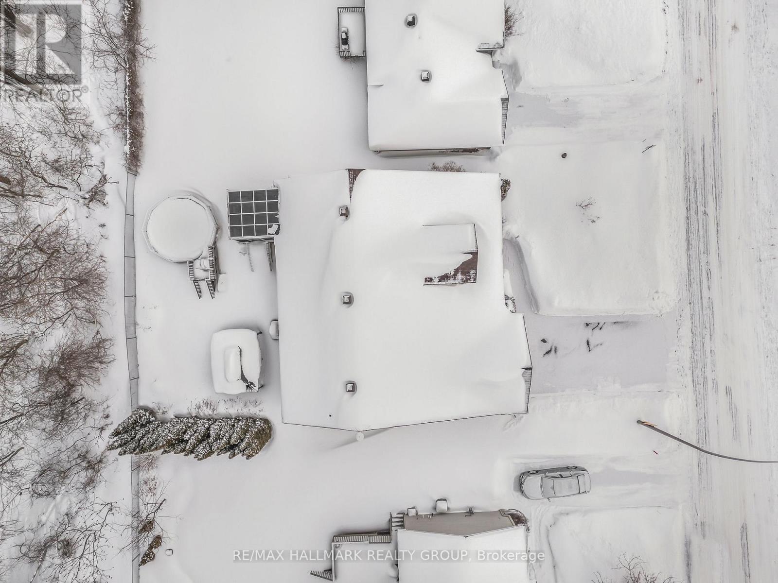 1103 Des Pins Avenue, Clarence-Rockland, Ontario  K4K 1R1 - Photo 36 - X12985620