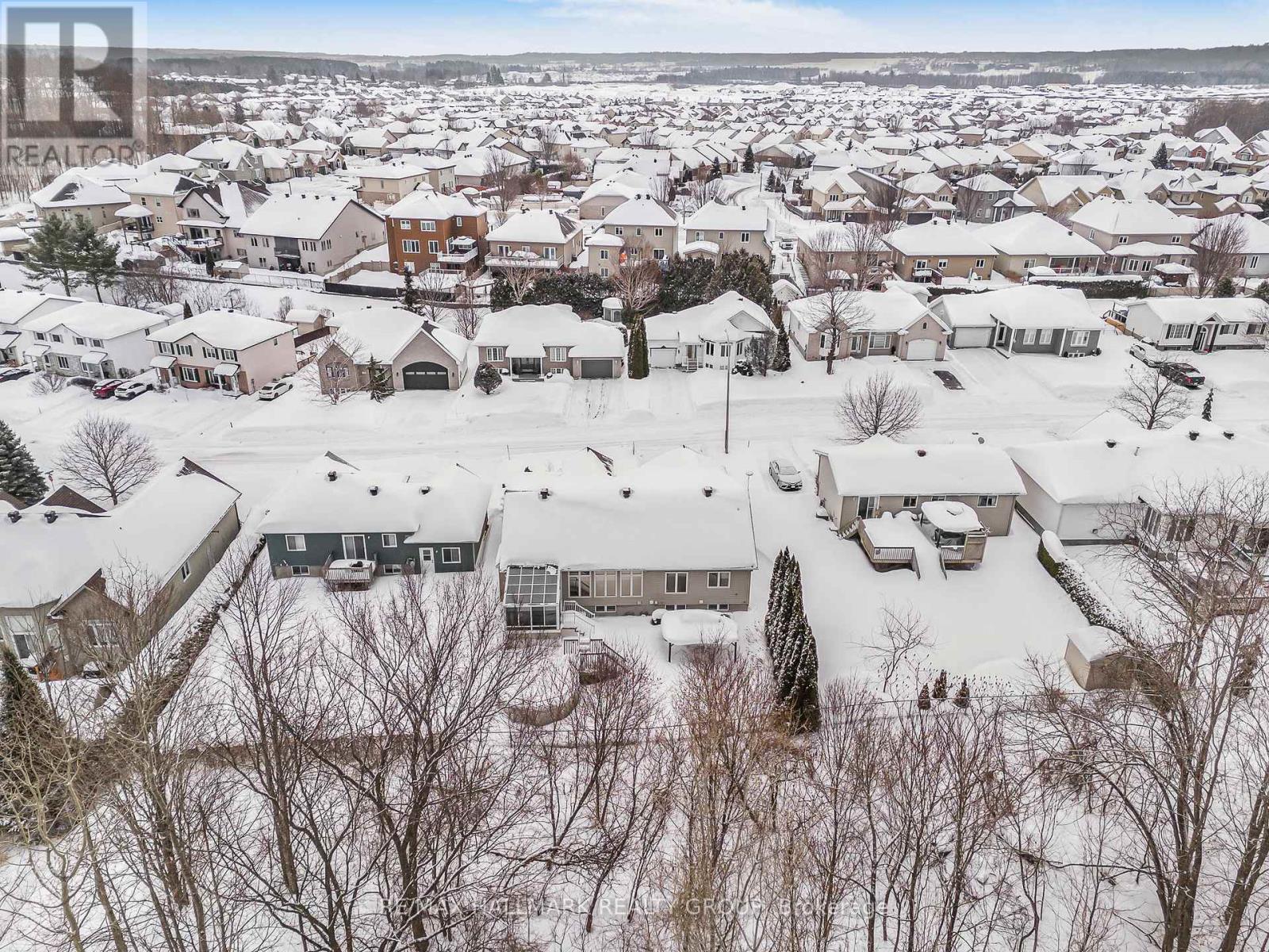 1103 Des Pins Avenue, Clarence-Rockland, Ontario  K4K 1R1 - Photo 37 - X12985620