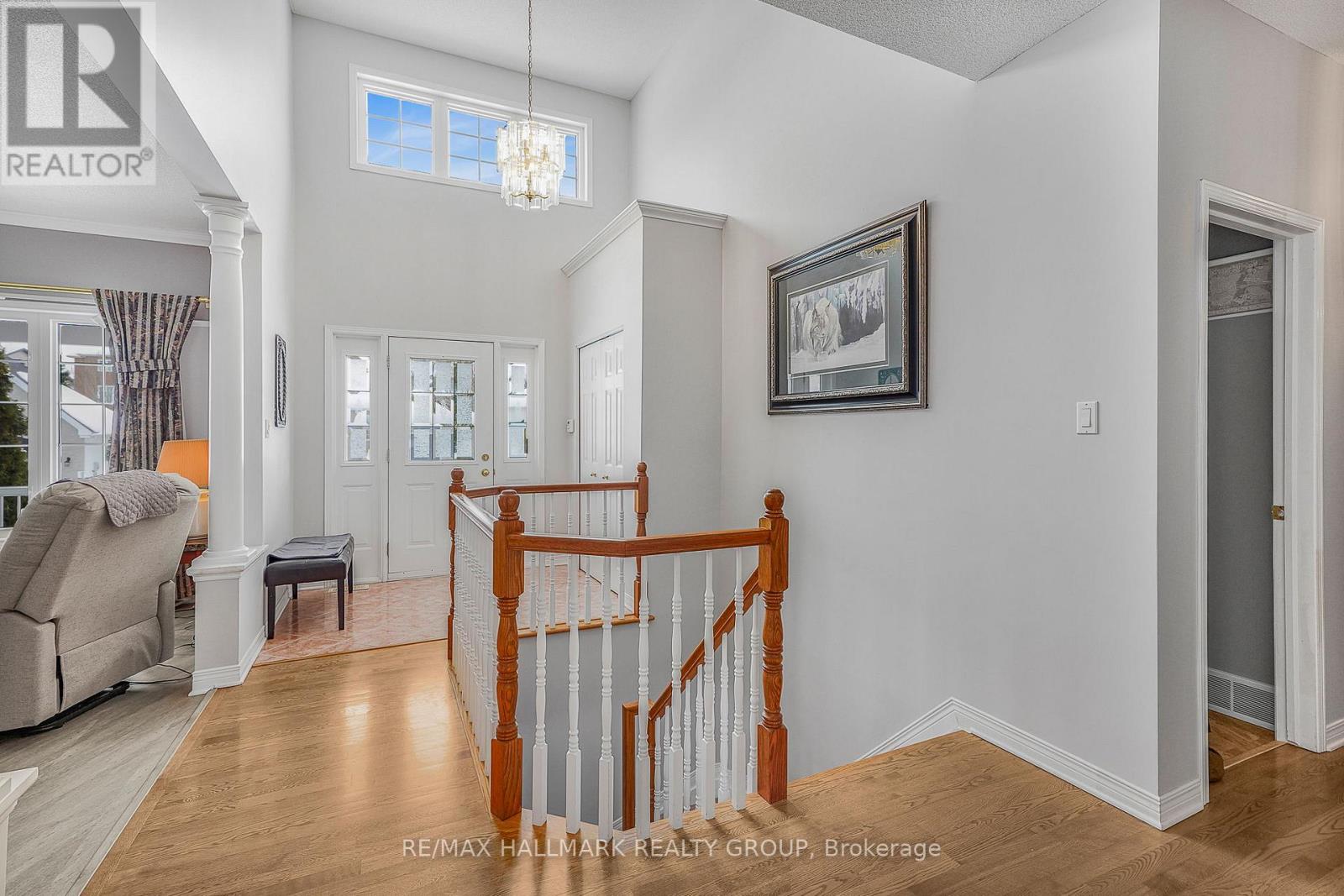 1103 Des Pins Avenue, Clarence-Rockland, Ontario  K4K 1R1 - Photo 5 - X12985620