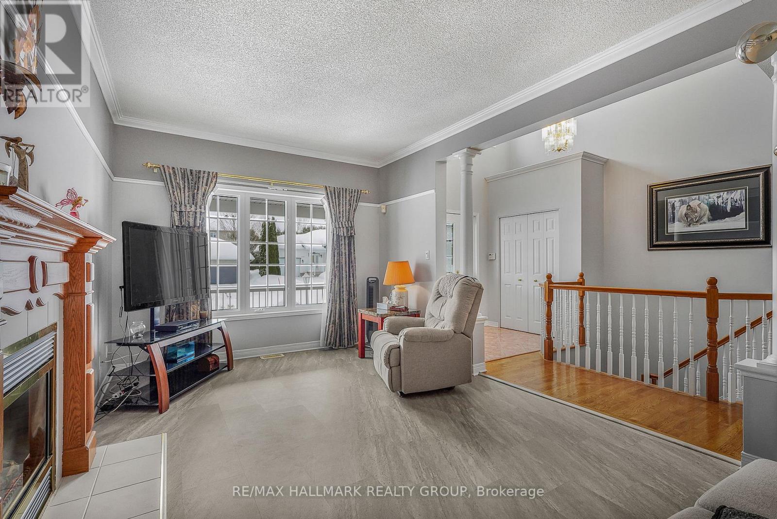 1103 Des Pins Avenue, Clarence-Rockland, Ontario  K4K 1R1 - Photo 6 - X12985620