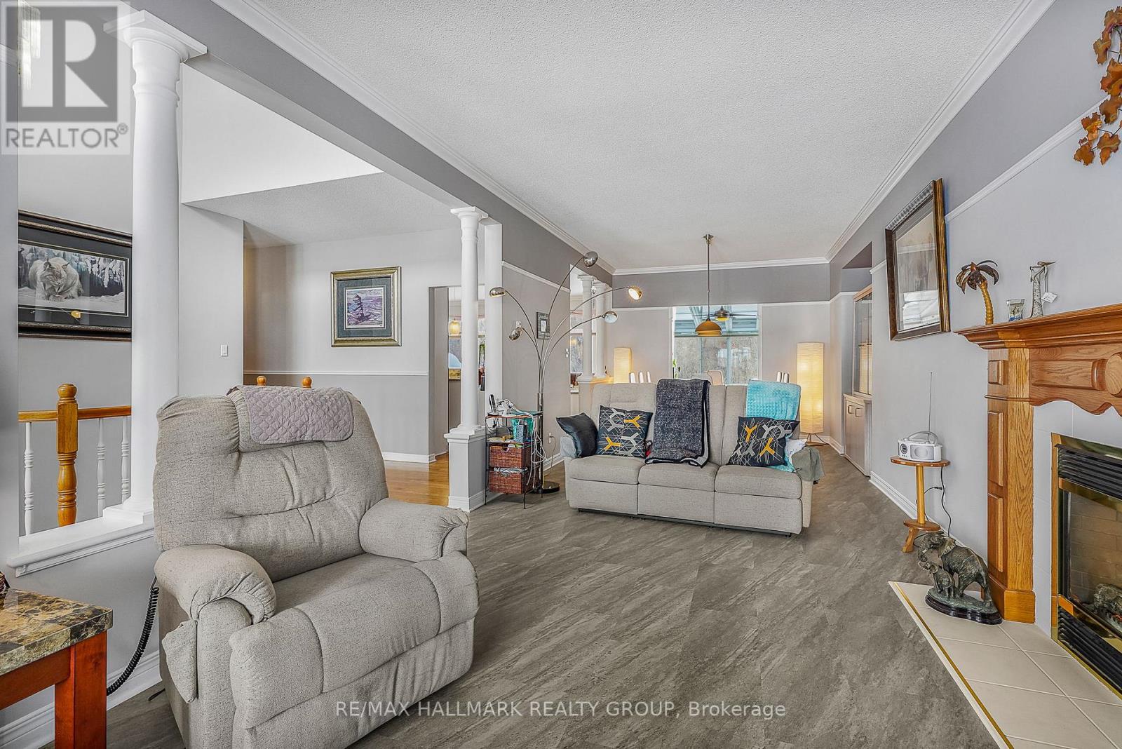 1103 Des Pins Avenue, Clarence-Rockland, Ontario  K4K 1R1 - Photo 8 - X12985620