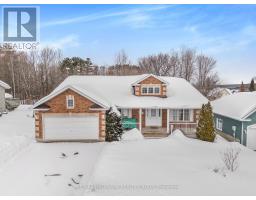 1103 DES PINS AVENUE, Clarence-Rockland, Ontario