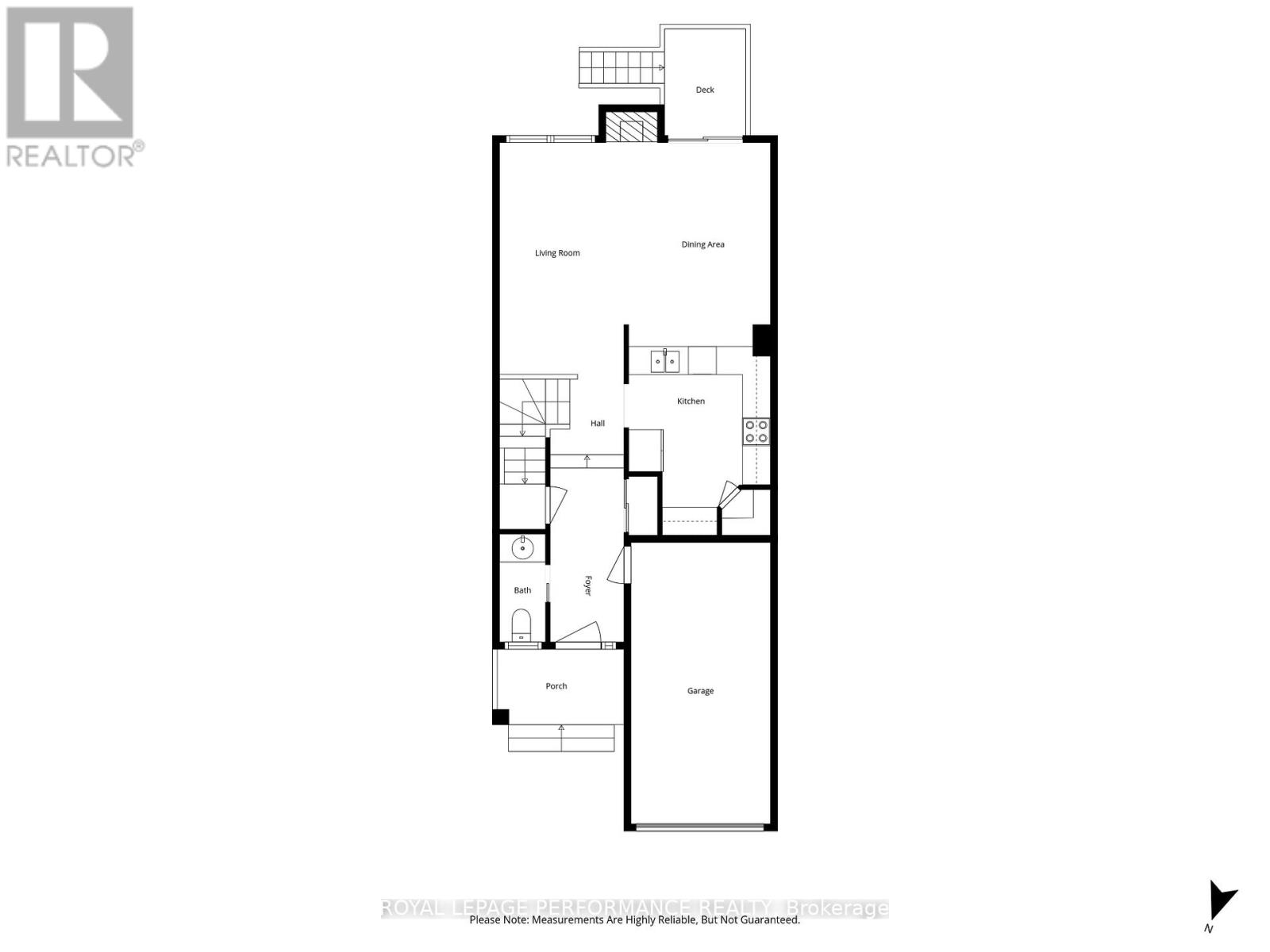 229 Saddlesmith Circle, Ottawa, Ontario  K2M 2Z1 - Photo 20 - X12985640