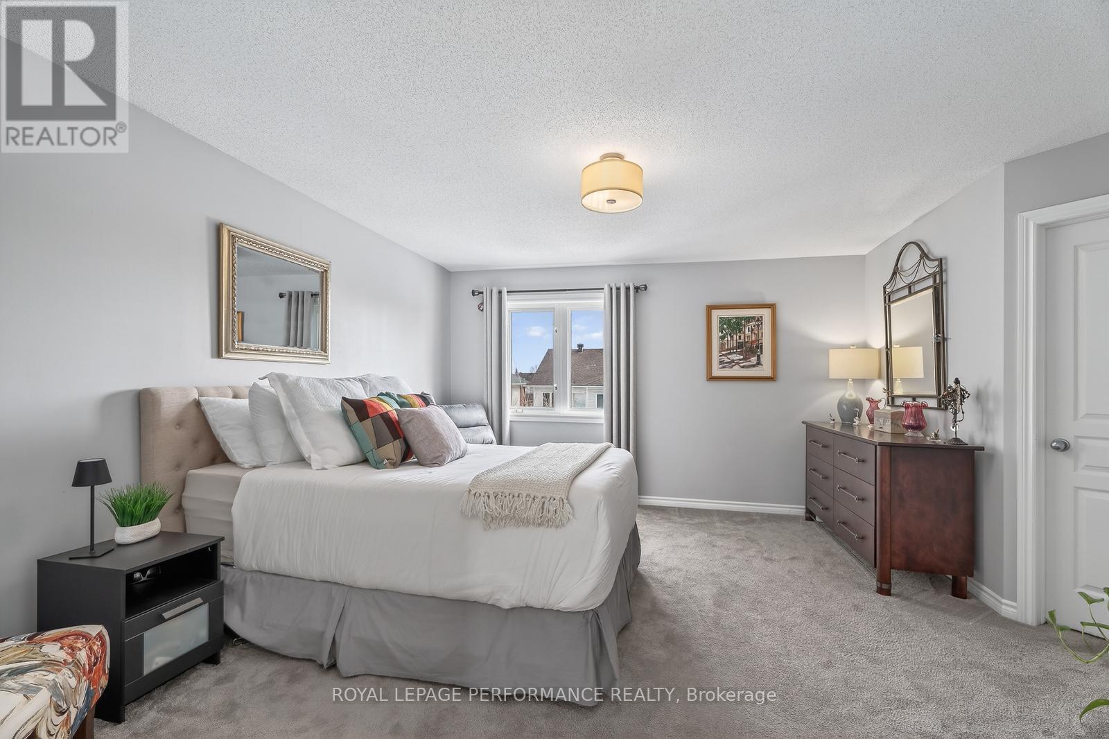 229 Saddlesmith Circle, Ottawa, Ontario  K2M 2Z1 - Photo 21 - X12985640