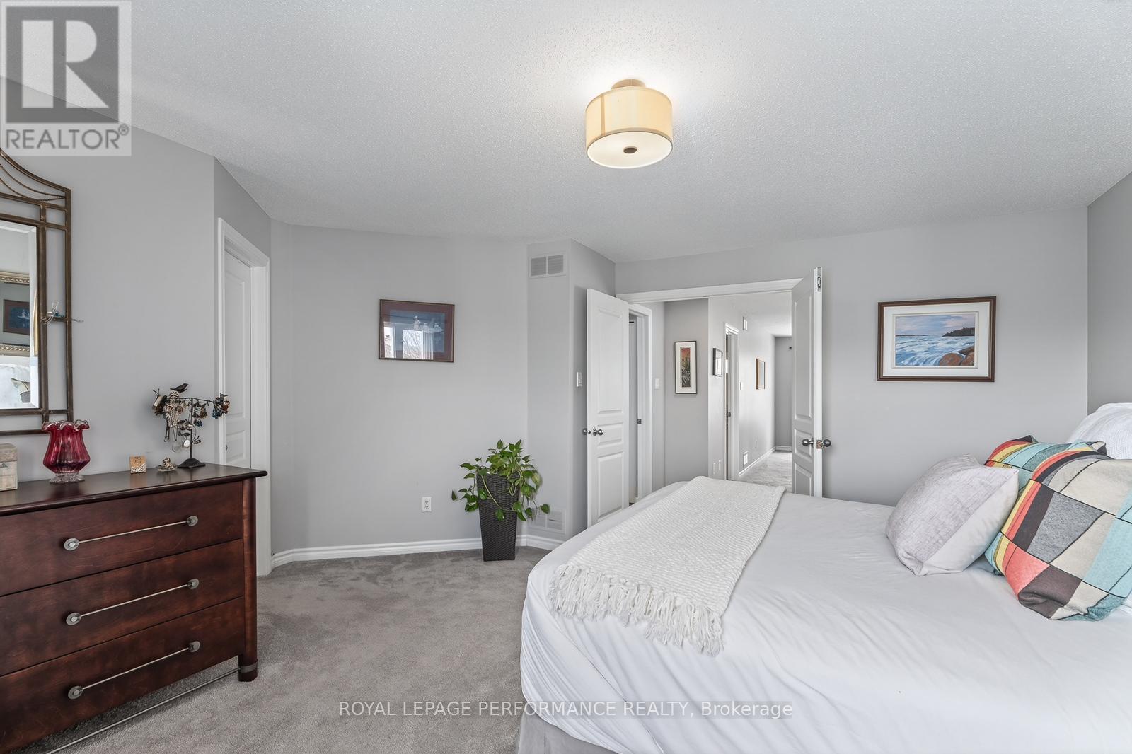 229 Saddlesmith Circle, Ottawa, Ontario  K2M 2Z1 - Photo 23 - X12985640