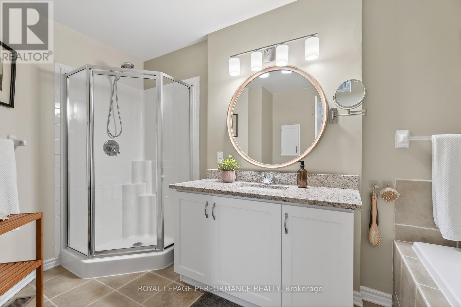 229 Saddlesmith Circle, Ottawa, Ontario  K2M 2Z1 - Photo 24 - X12985640