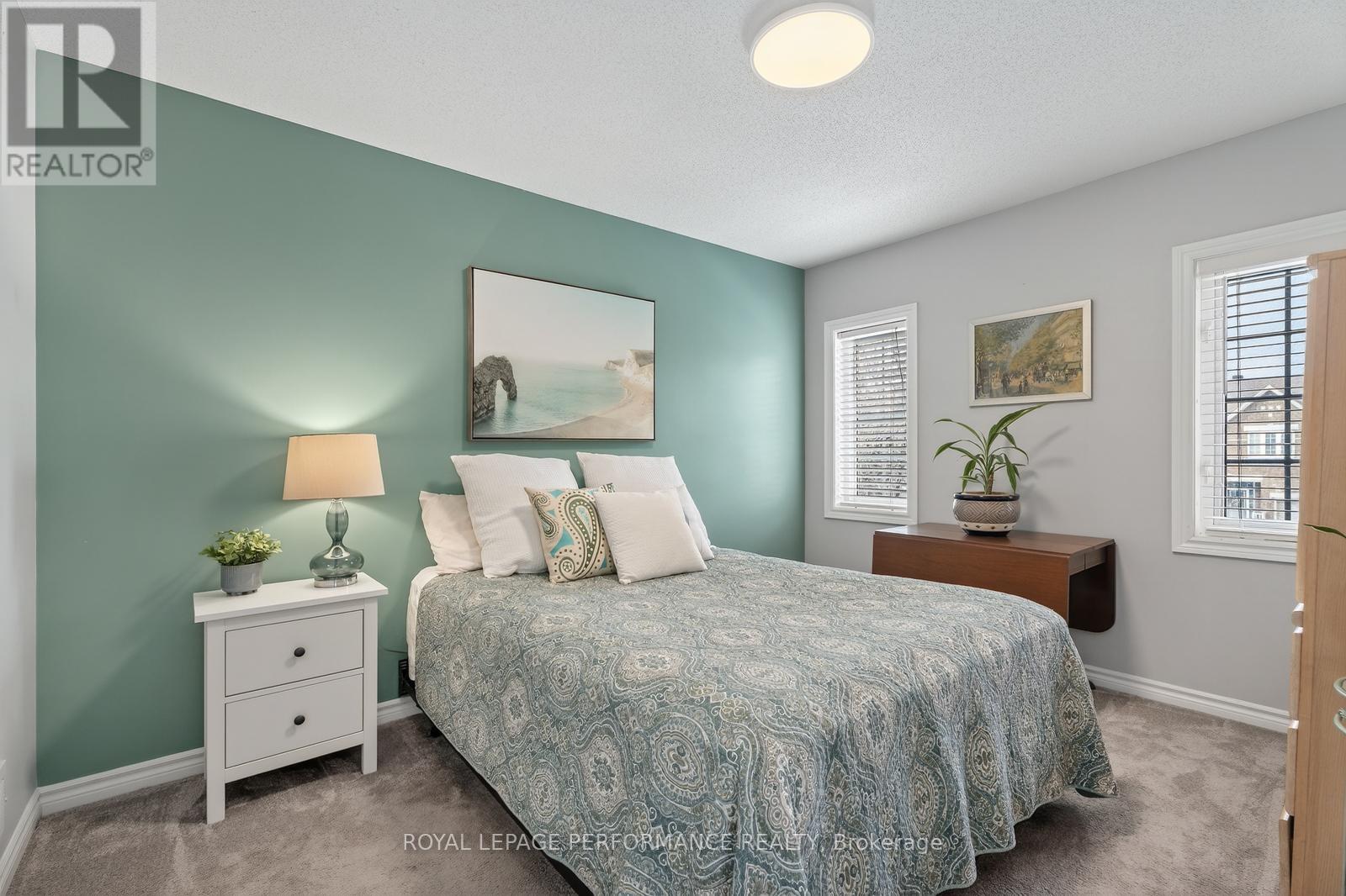 229 Saddlesmith Circle, Ottawa, Ontario  K2M 2Z1 - Photo 26 - X12985640