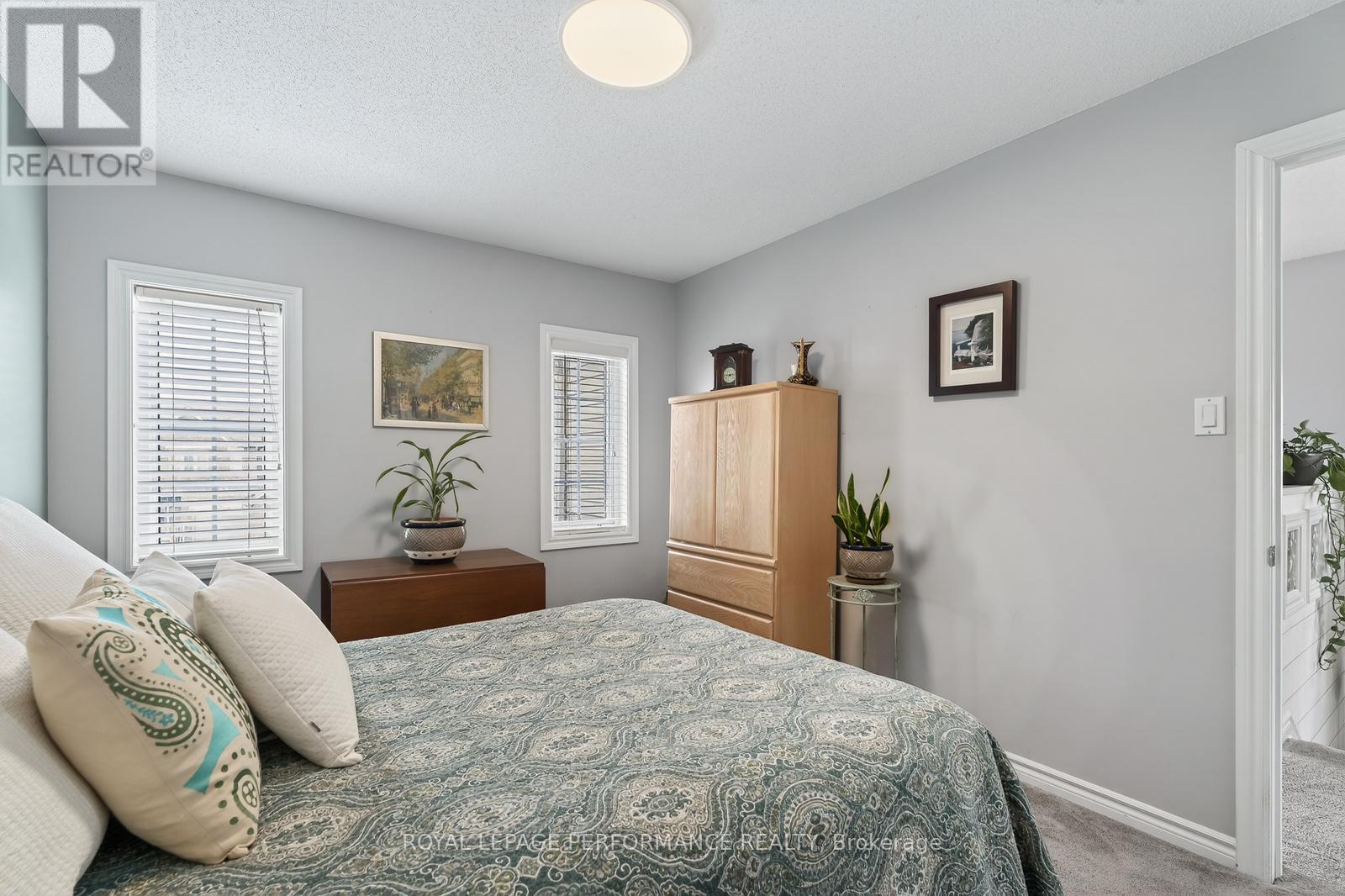 229 Saddlesmith Circle, Ottawa, Ontario  K2M 2Z1 - Photo 27 - X12985640