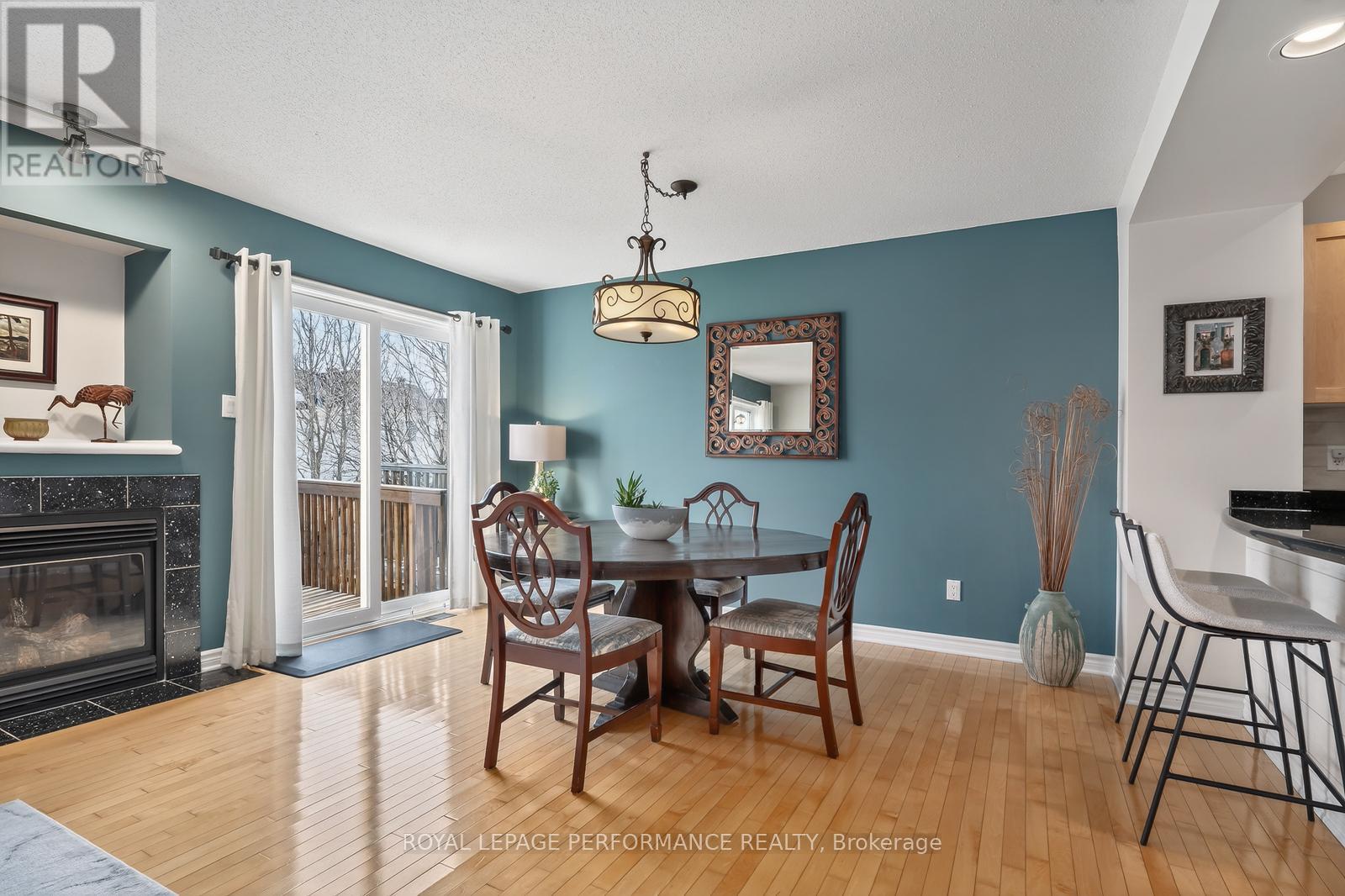 229 Saddlesmith Circle, Ottawa, Ontario  K2M 2Z1 - Photo 9 - X12985640