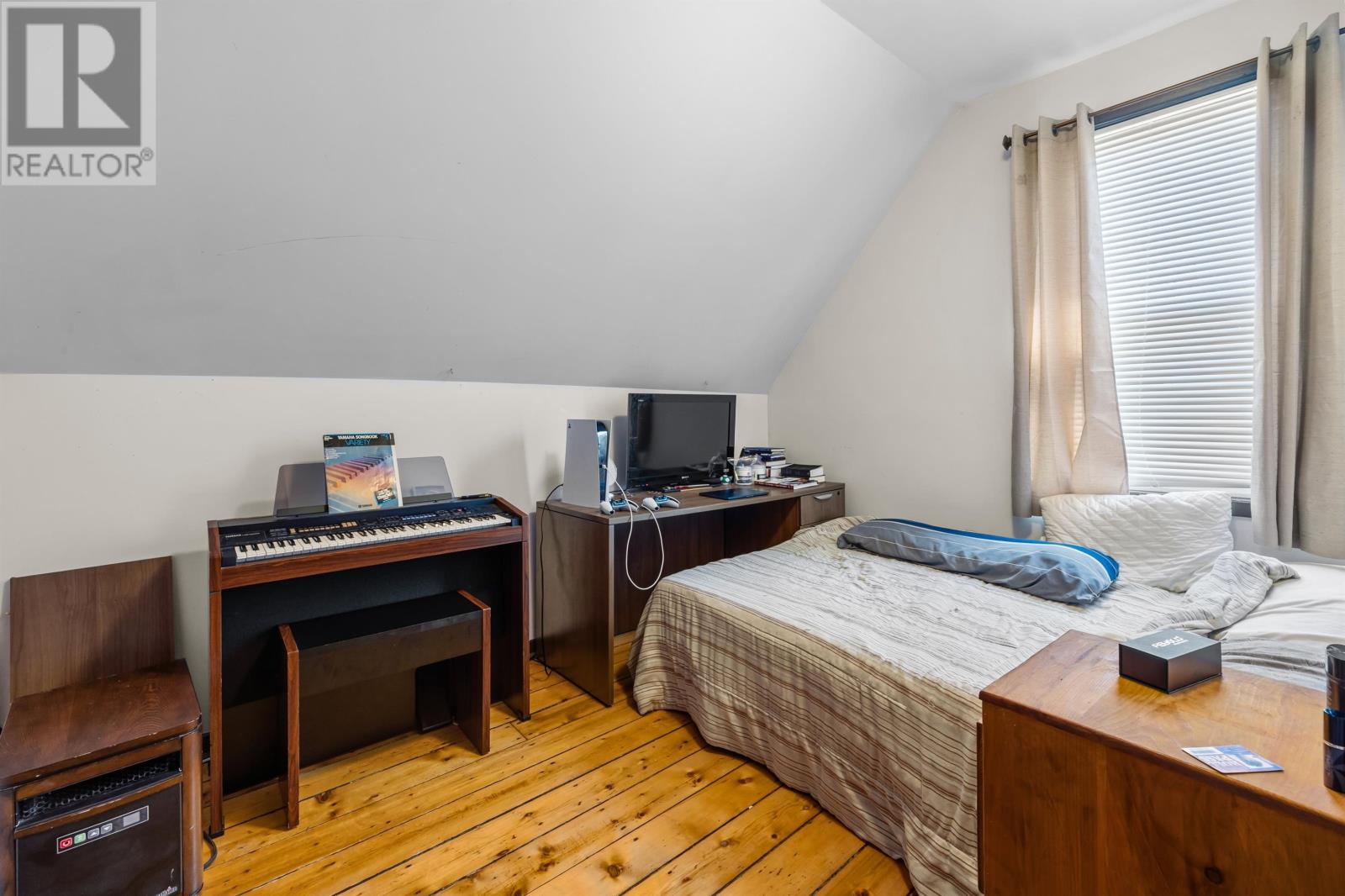 306 Richmond Street, Charlottetown, Prince Edward Island  C1A 1J9 - Photo 16 - 202607003