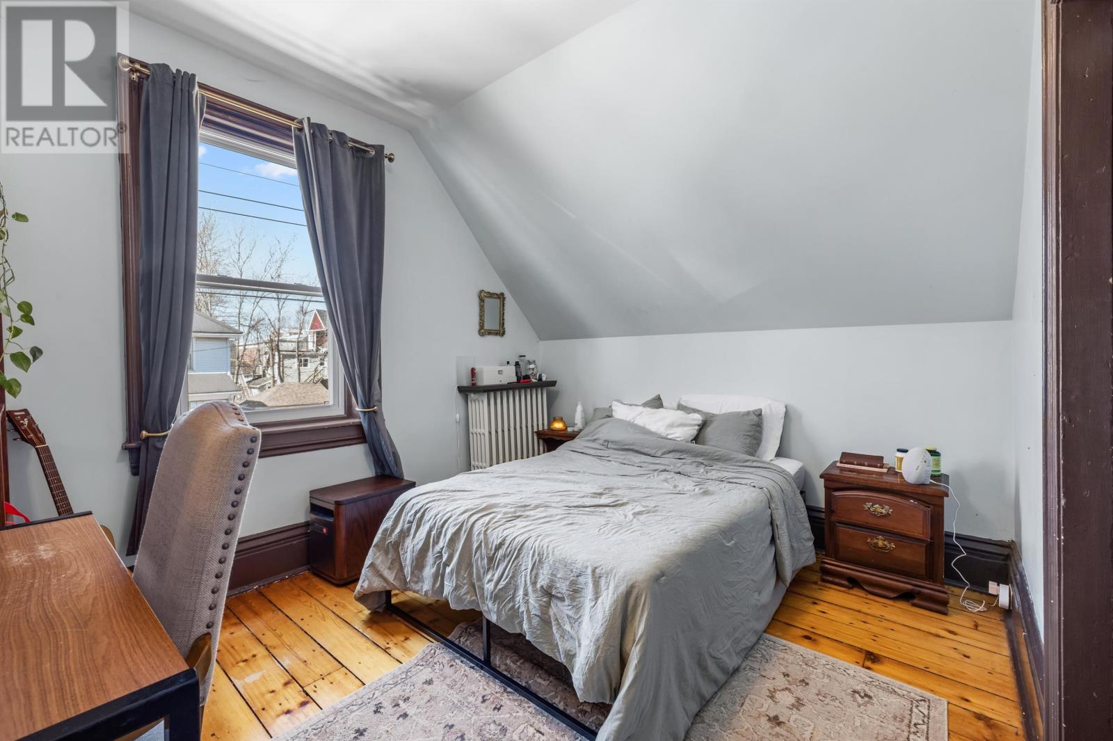 306 Richmond Street, Charlottetown, Prince Edward Island  C1A 1J9 - Photo 11 - 202607003