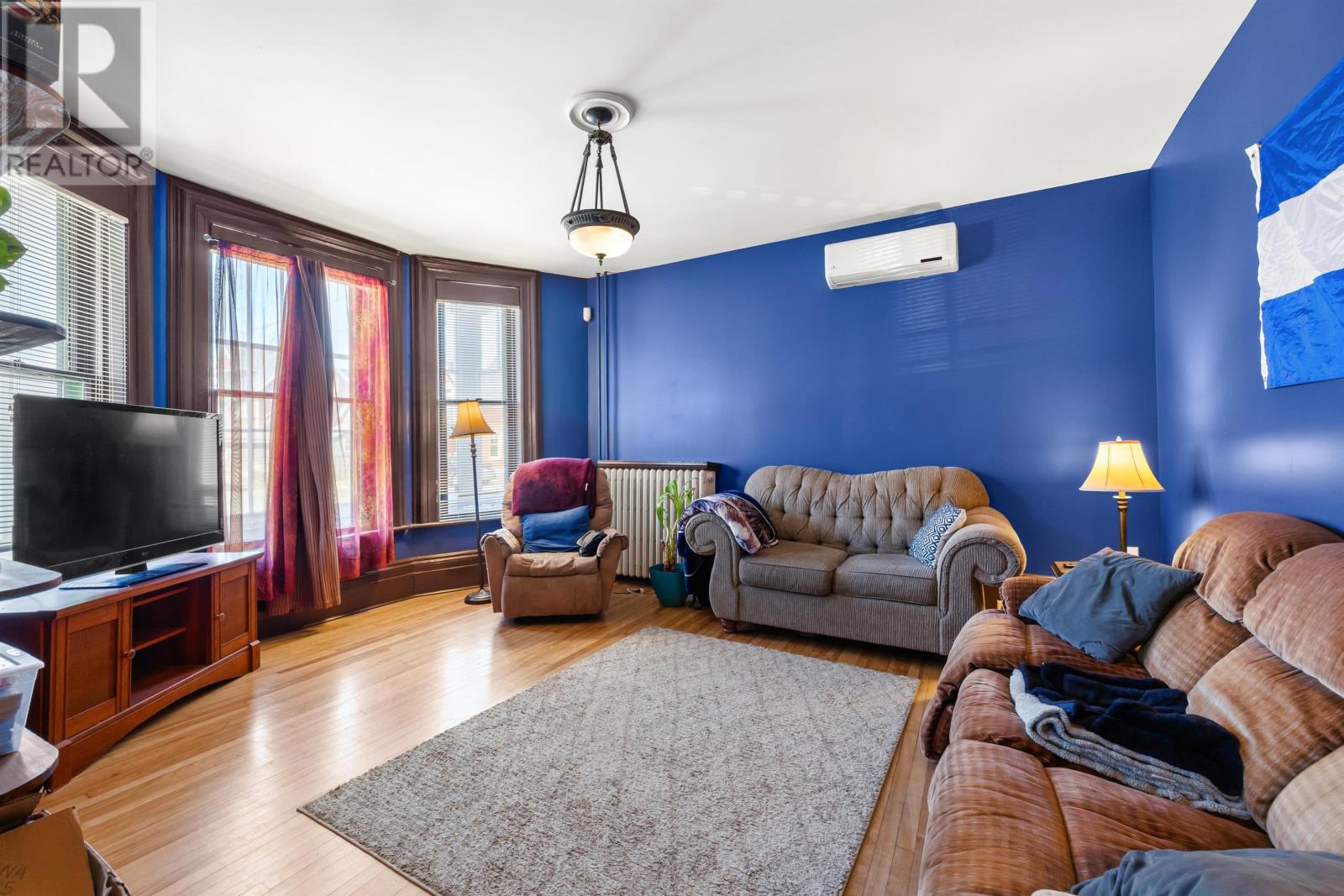 306 Richmond Street, Charlottetown, Prince Edward Island  C1A 1J9 - Photo 4 - 202607003