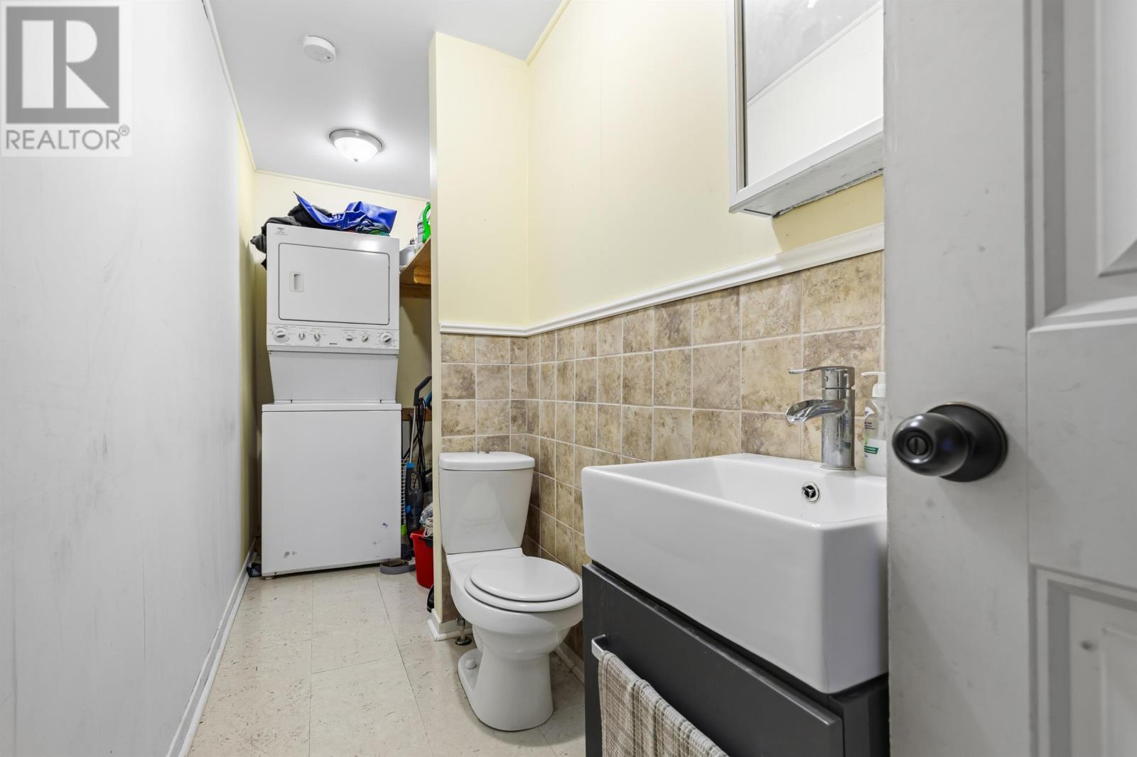 306 Richmond Street, Charlottetown, Prince Edward Island  C1A 1J9 - Photo 9 - 202607003