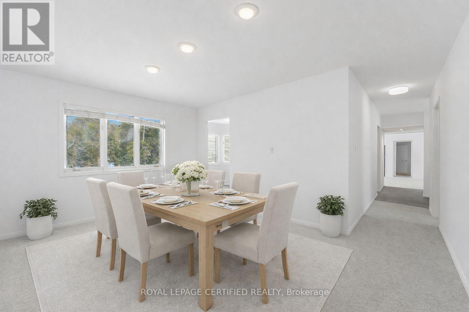 103 Sibbald Crescent, Georgina, Ontario  L0E 1R0 - Photo 11 - N12898600