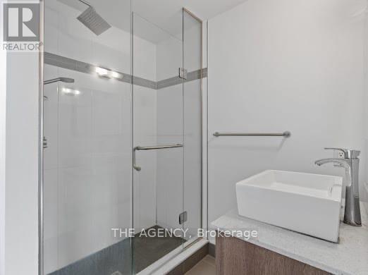 185 Lippincott Street, Toronto, Ontario  M5S 2P3 - Photo 12 - C12985584