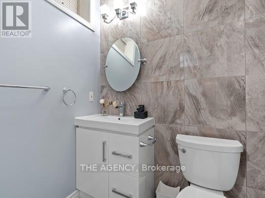 185 Lippincott Street, Toronto, Ontario  M5S 2P3 - Photo 20 - C12985584