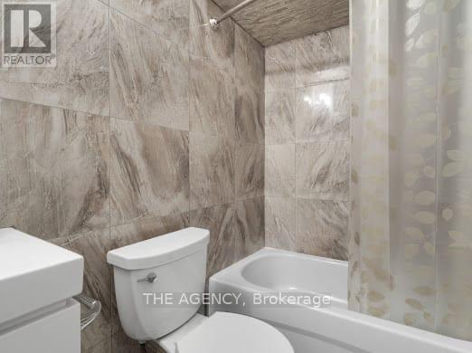 185 Lippincott Street, Toronto, Ontario  M5S 2P3 - Photo 21 - C12985584