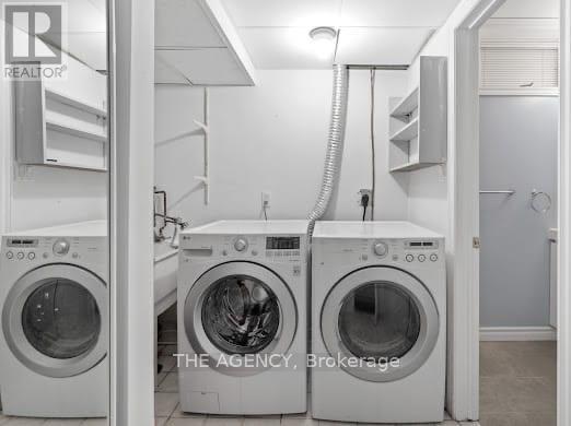 185 Lippincott Street, Toronto, Ontario  M5S 2P3 - Photo 22 - C12985584