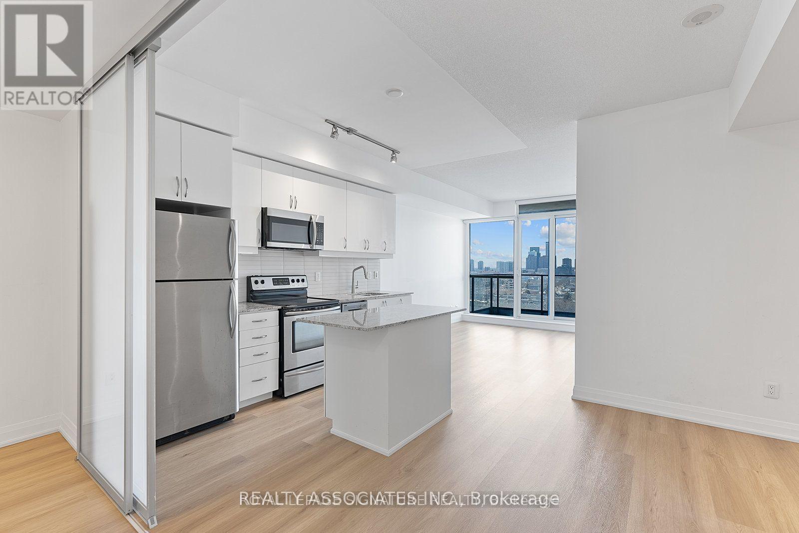 1016 - 2885 Bayview Avenue, Toronto, Ontario  M2K 0A3 - Photo 12 - C12985628