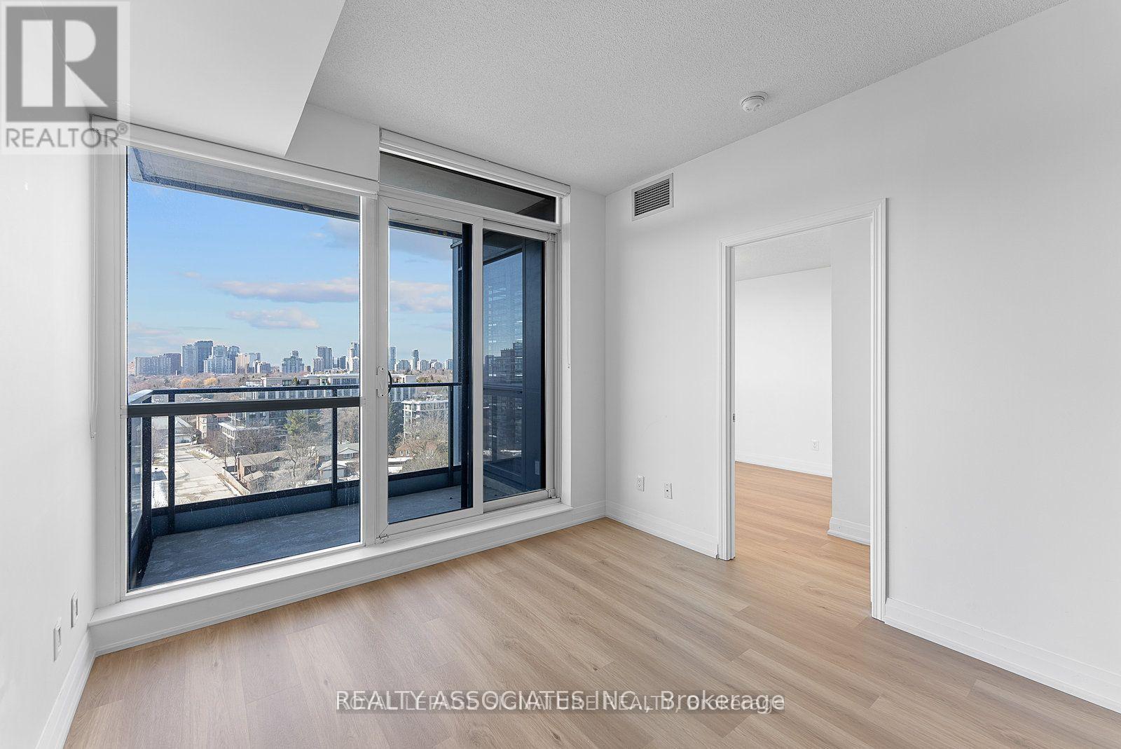 1016 - 2885 Bayview Avenue, Toronto, Ontario  M2K 0A3 - Photo 15 - C12985628