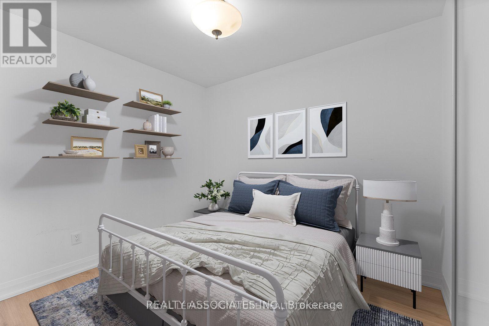 1016 - 2885 Bayview Avenue, Toronto, Ontario  M2K 0A3 - Photo 16 - C12985628