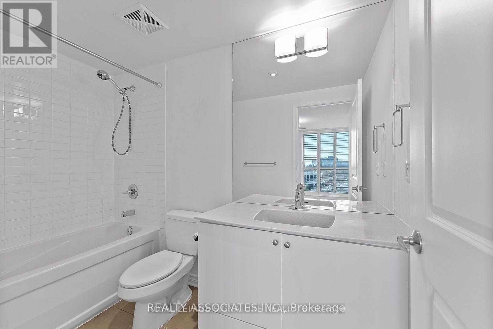 1016 - 2885 Bayview Avenue, Toronto, Ontario  M2K 0A3 - Photo 17 - C12985628