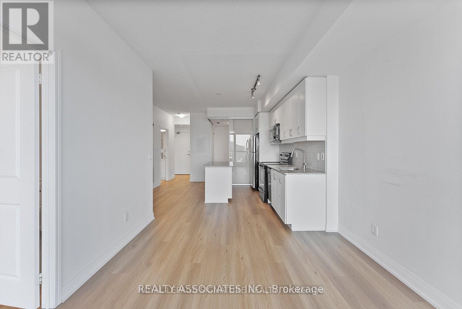 1016 - 2885 Bayview Avenue, Toronto, Ontario  M2K 0A3 - Photo 22 - C12985628