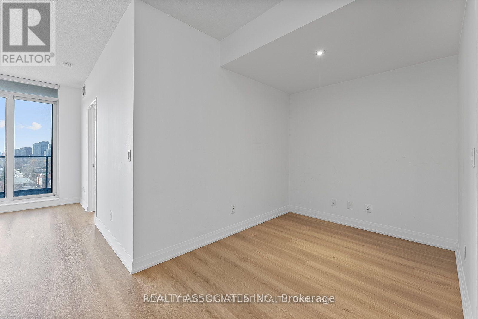 1016 - 2885 Bayview Avenue, Toronto, Ontario  M2K 0A3 - Photo 23 - C12985628