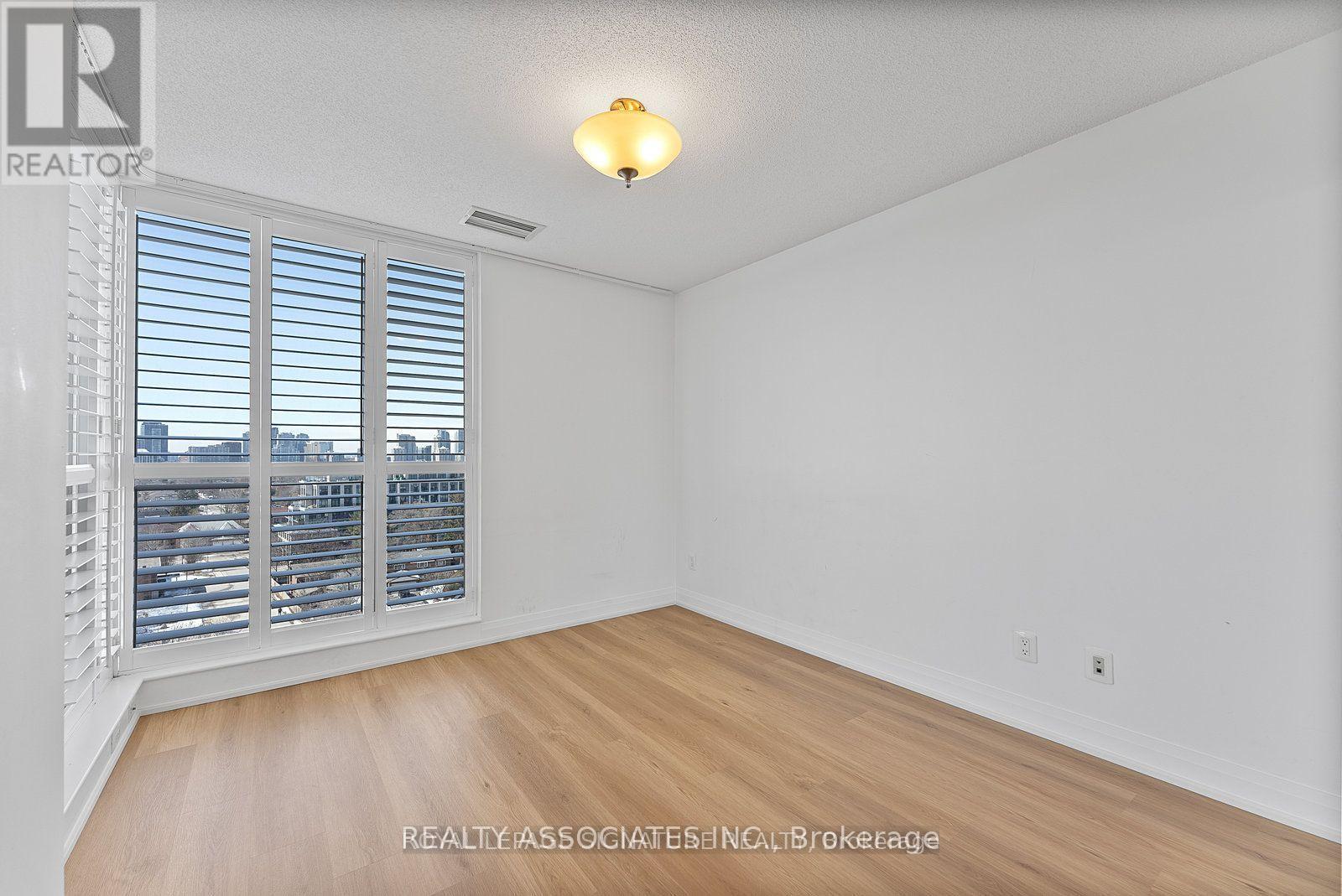 1016 - 2885 Bayview Avenue, Toronto, Ontario  M2K 0A3 - Photo 24 - C12985628