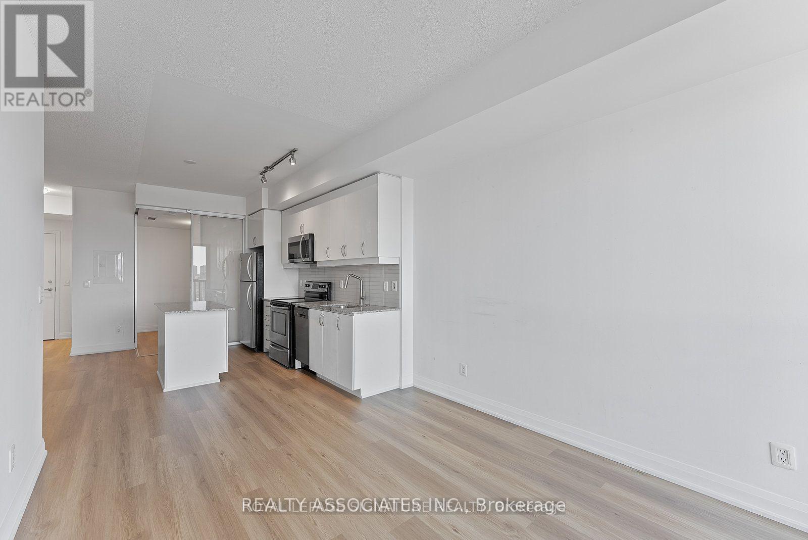 1016 - 2885 Bayview Avenue, Toronto, Ontario  M2K 0A3 - Photo 25 - C12985628