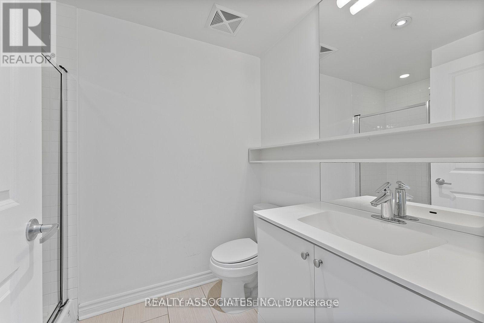 1016 - 2885 Bayview Avenue, Toronto, Ontario  M2K 0A3 - Photo 26 - C12985628