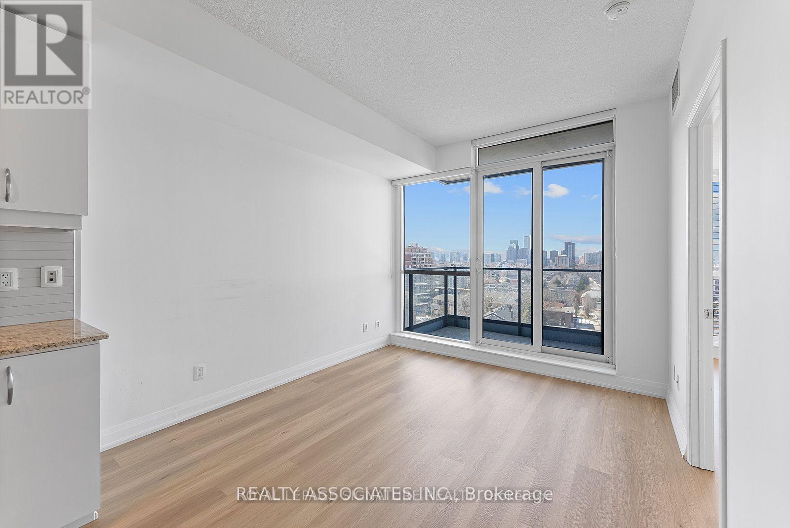 1016 - 2885 Bayview Avenue, Toronto, Ontario  M2K 0A3 - Photo 27 - C12985628