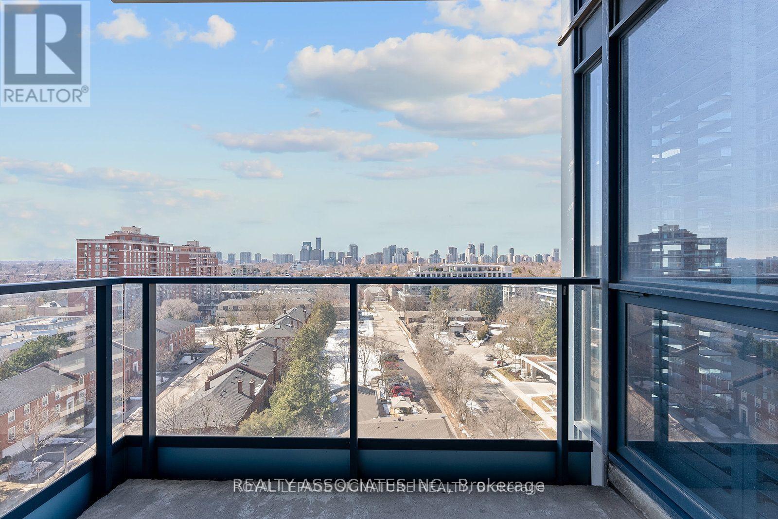 1016 - 2885 Bayview Avenue, Toronto, Ontario  M2K 0A3 - Photo 32 - C12985628