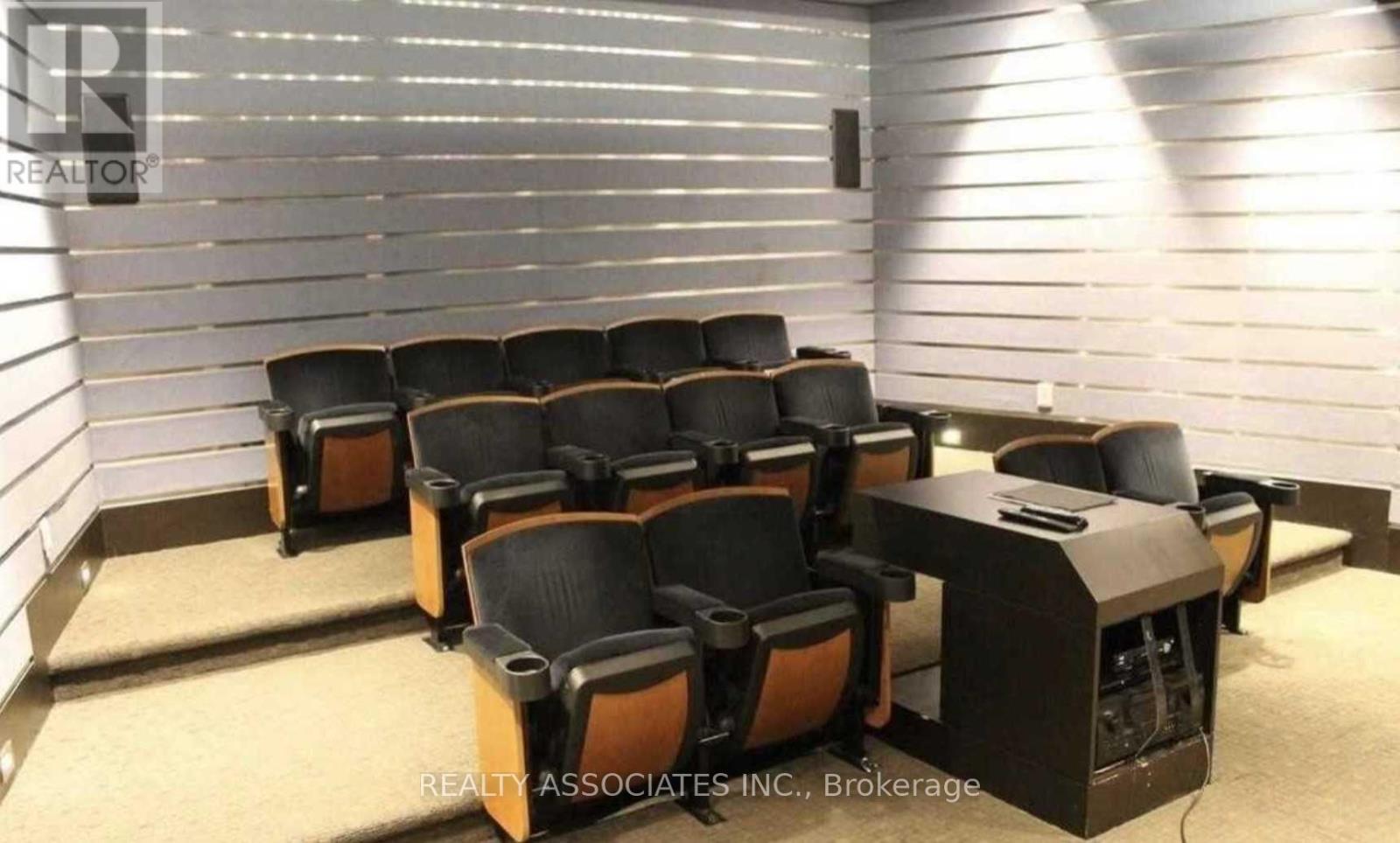 1016 - 2885 Bayview Avenue, Toronto, Ontario  M2K 0A3 - Photo 33 - C12985628