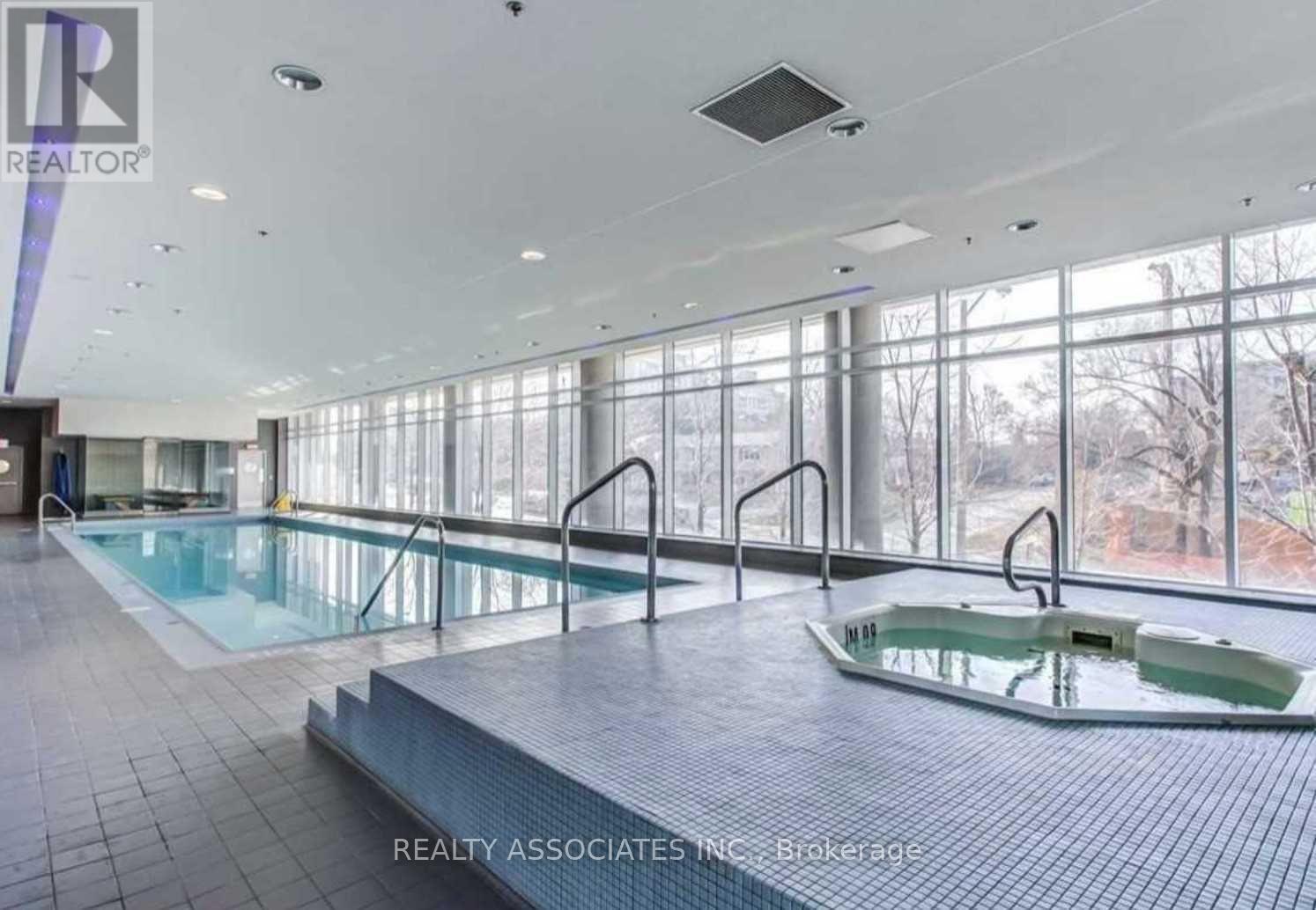 1016 - 2885 Bayview Avenue, Toronto, Ontario  M2K 0A3 - Photo 36 - C12985628