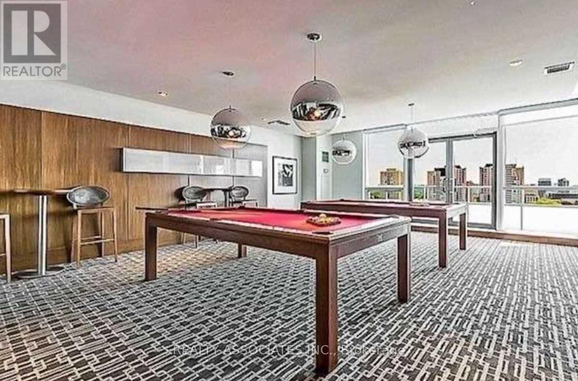1016 - 2885 Bayview Avenue, Toronto, Ontario  M2K 0A3 - Photo 37 - C12985628