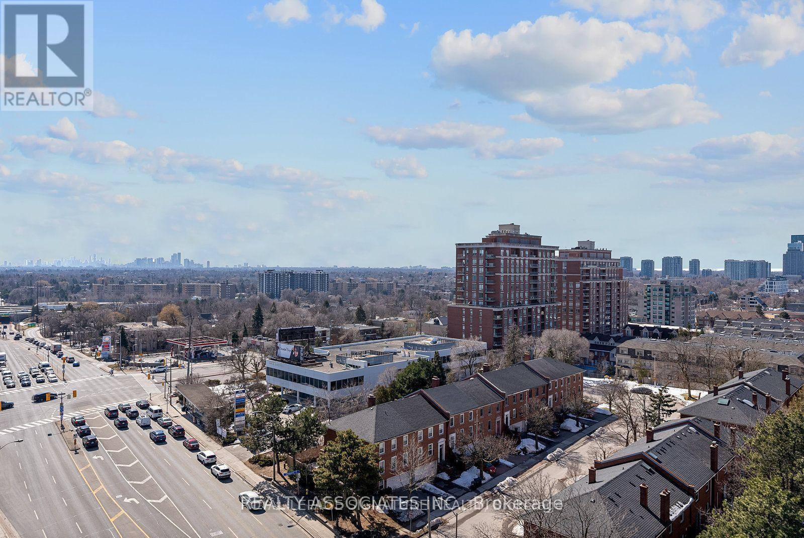 1016 - 2885 Bayview Avenue, Toronto, Ontario  M2K 0A3 - Photo 40 - C12985628