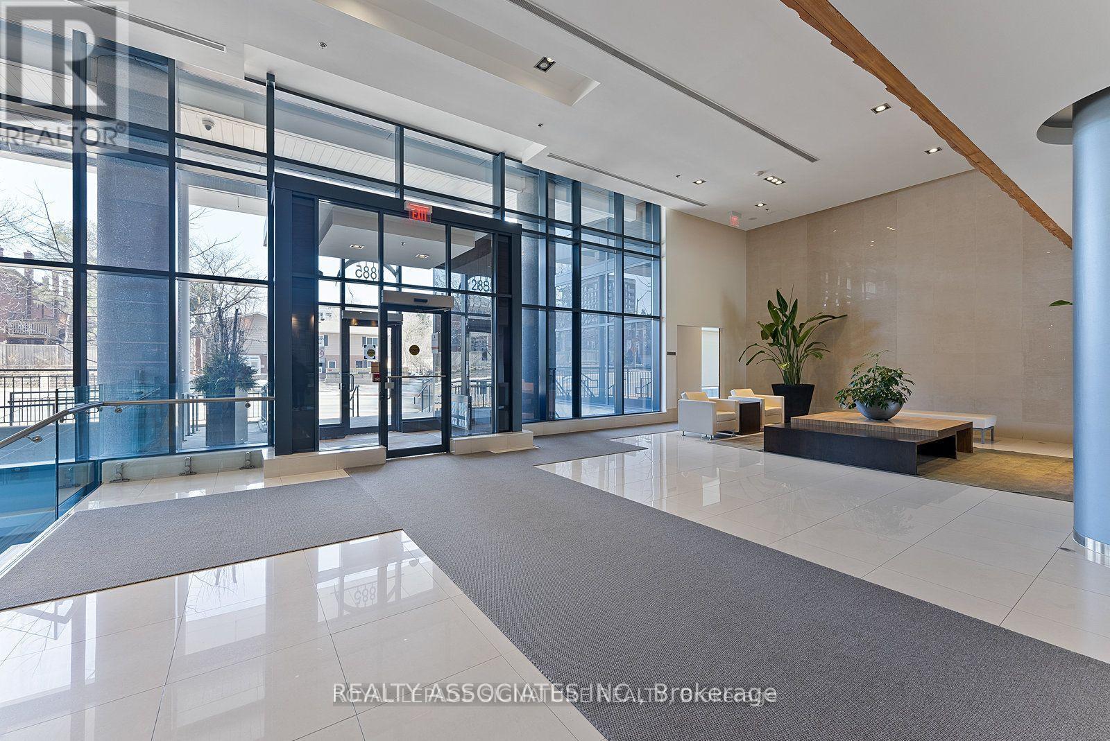 1016 - 2885 Bayview Avenue, Toronto, Ontario  M2K 0A3 - Photo 41 - C12985628