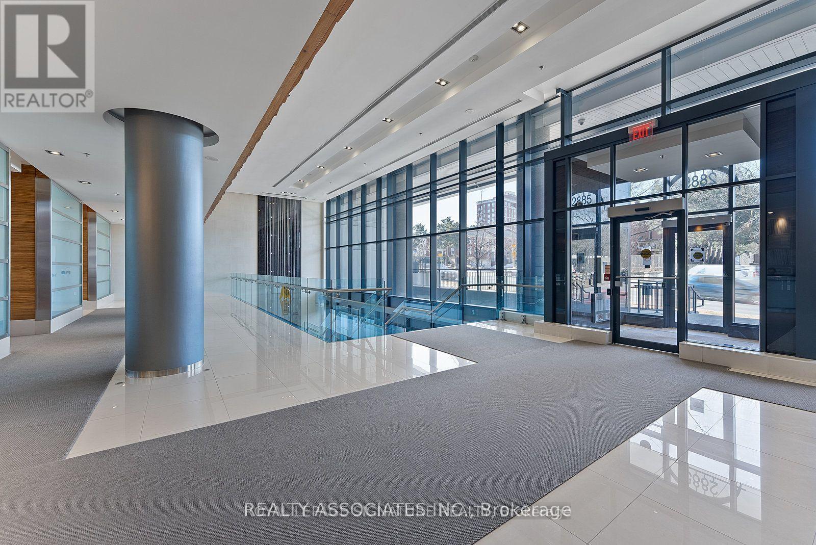 1016 - 2885 Bayview Avenue, Toronto, Ontario  M2K 0A3 - Photo 5 - C12985628