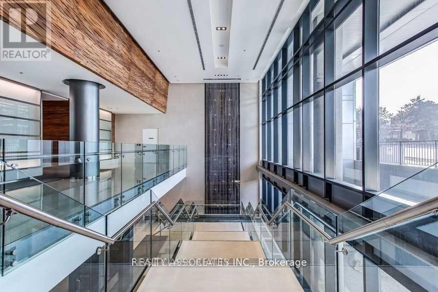 1016 - 2885 Bayview Avenue, Toronto, Ontario  M2K 0A3 - Photo 6 - C12985628