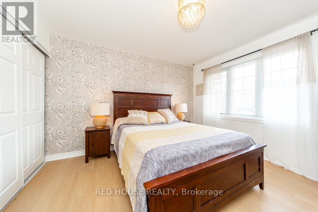 12 Naylor Lane, Ajax, Ontario  L1S 7S7 - Photo 14 - E12985612