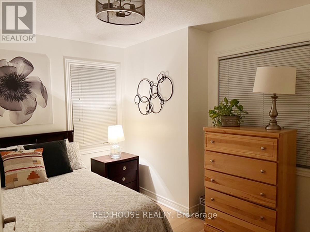 12 Naylor Lane, Ajax, Ontario  L1S 7S7 - Photo 16 - E12985612