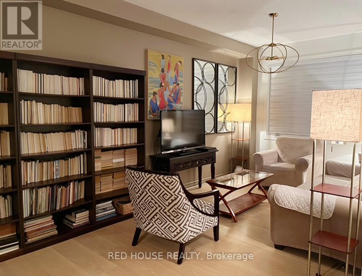 12 Naylor Lane, Ajax, Ontario  L1S 7S7 - Photo 2 - E12985612