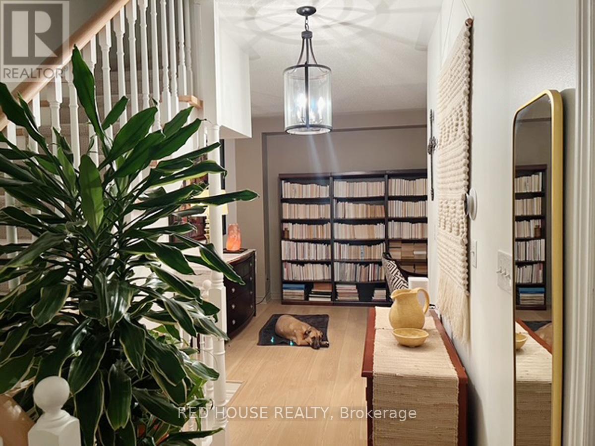 12 Naylor Lane, Ajax, Ontario  L1S 7S7 - Photo 5 - E12985612