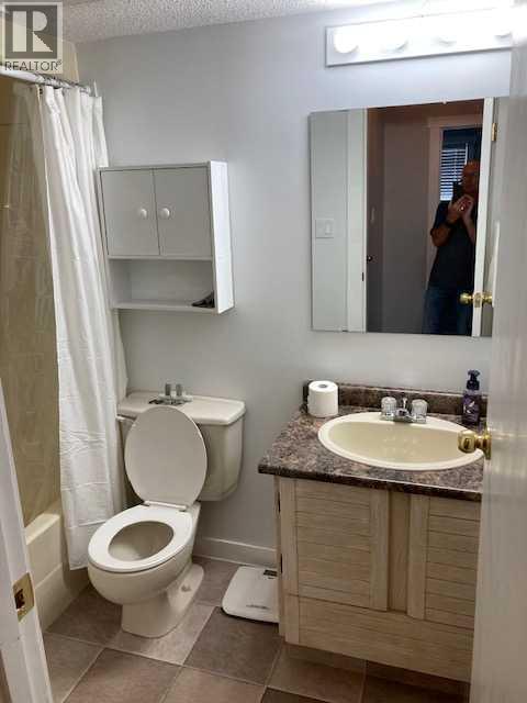 1-8, 3105 51 Avenue, Lloydminster, Alberta  T9V 1H9 - Photo 26 - A2300124