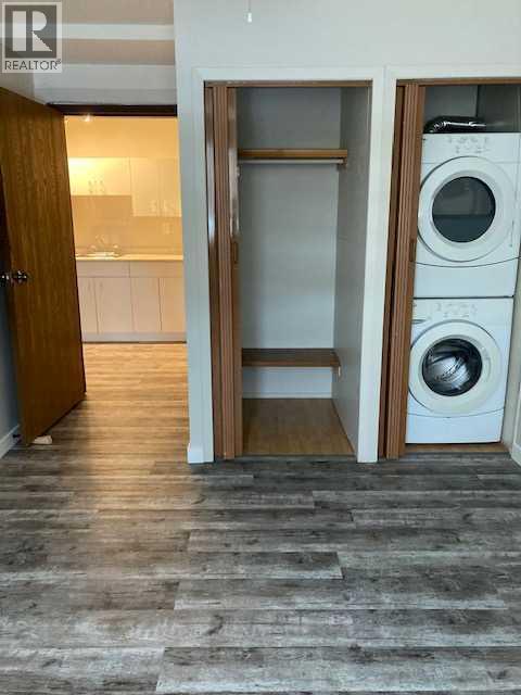 1-8, 3105 51 Avenue, Lloydminster, Alberta  T9V 1H9 - Photo 28 - A2300124