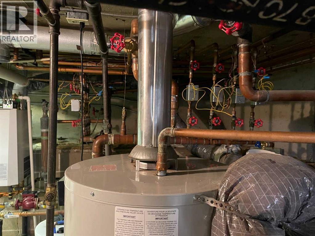 1-8, 3105 51 Avenue, Lloydminster, Alberta  T9V 1H9 - Photo 44 - A2300124