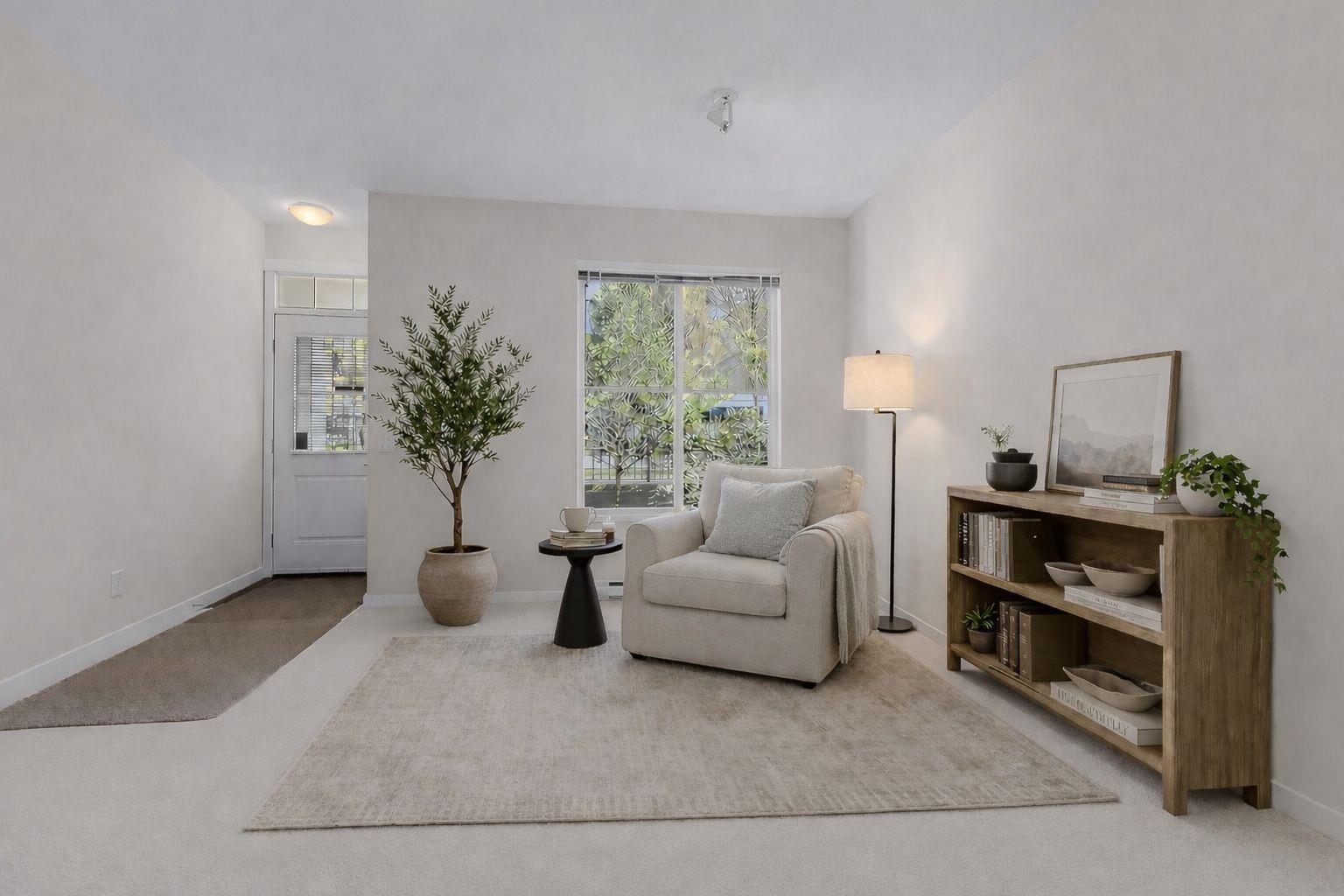 36 31032 Westridge Place, Abbotsford, British Columbia  V2T 0C6 - Photo 5 - R3108732