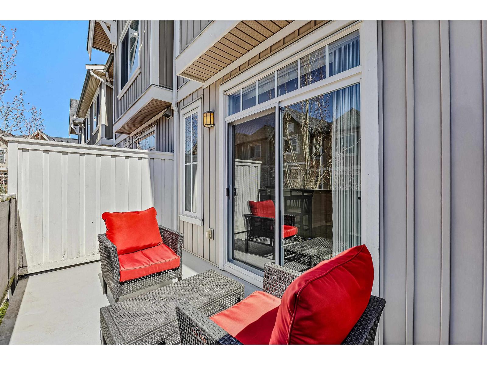 36 31032 Westridge Place, Abbotsford, British Columbia  V2T 0C6 - Photo 14 - R3108732